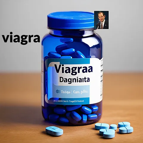 Acheter le vrai viagra